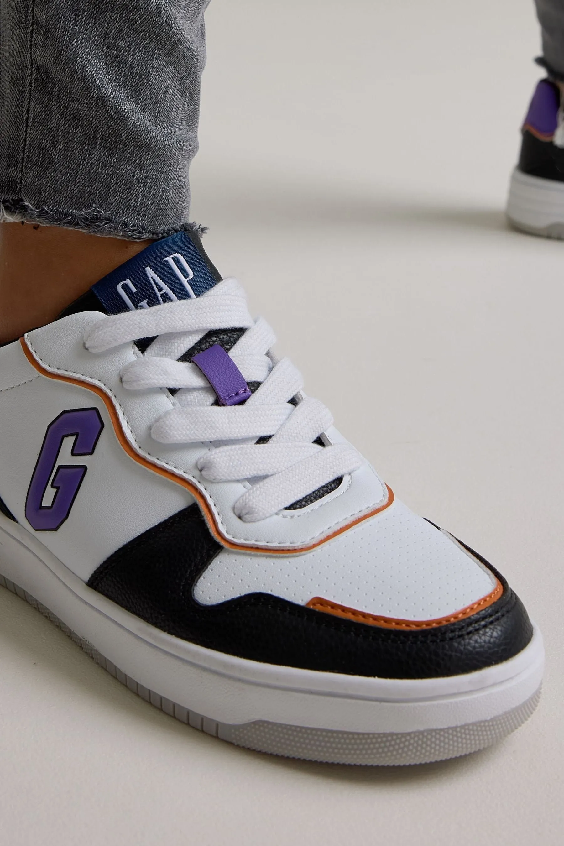 Gap Boston - Scarpe da ginnastica basse