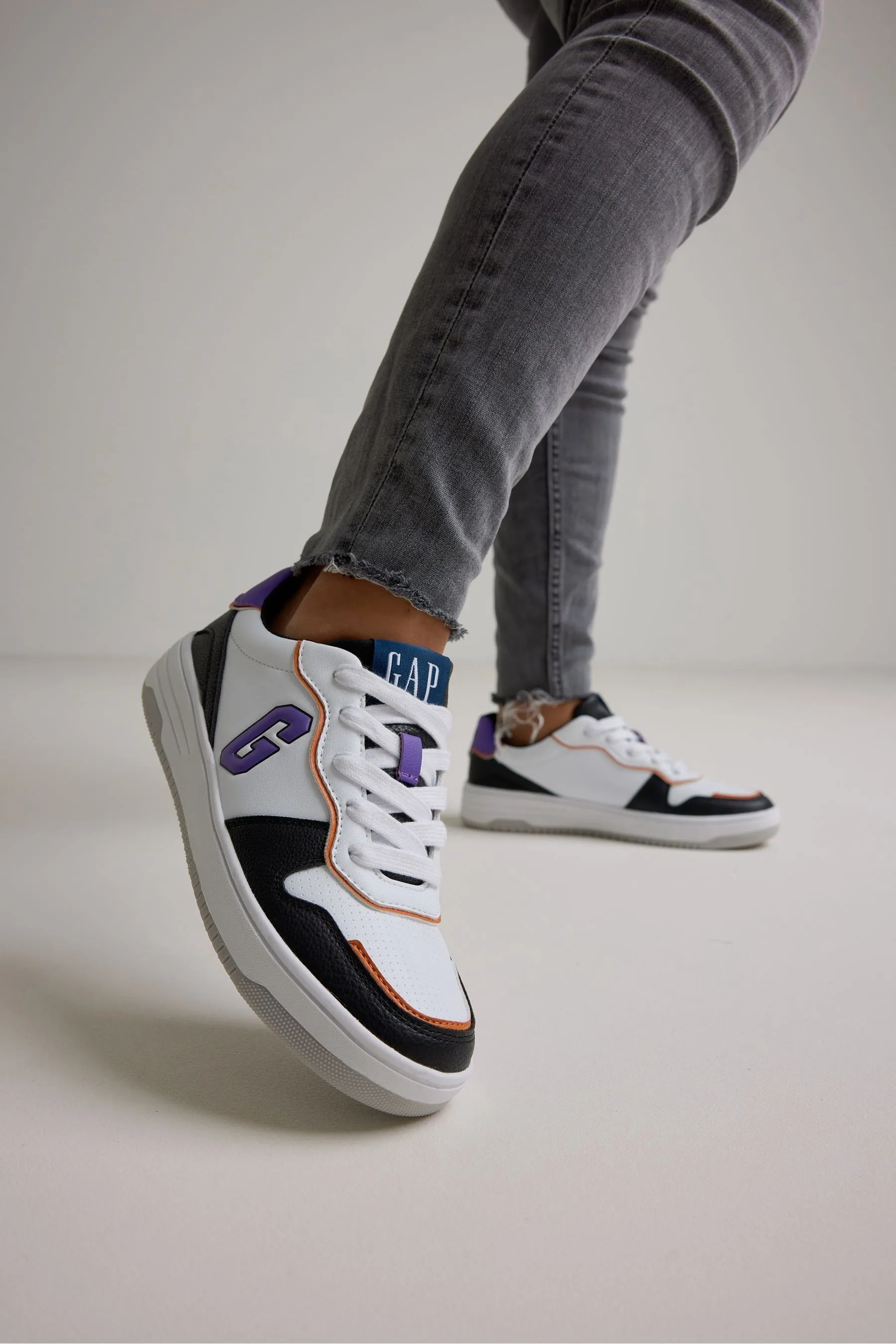 Gap Boston - Scarpe da ginnastica basse