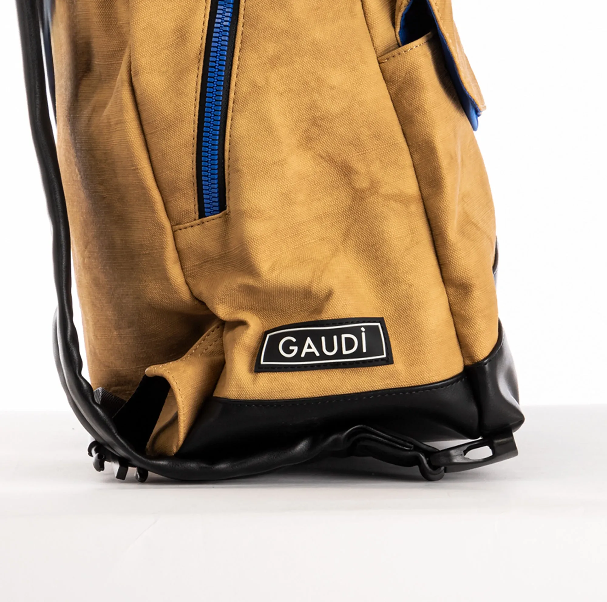 gaudì | zaino da lavoro da uomo