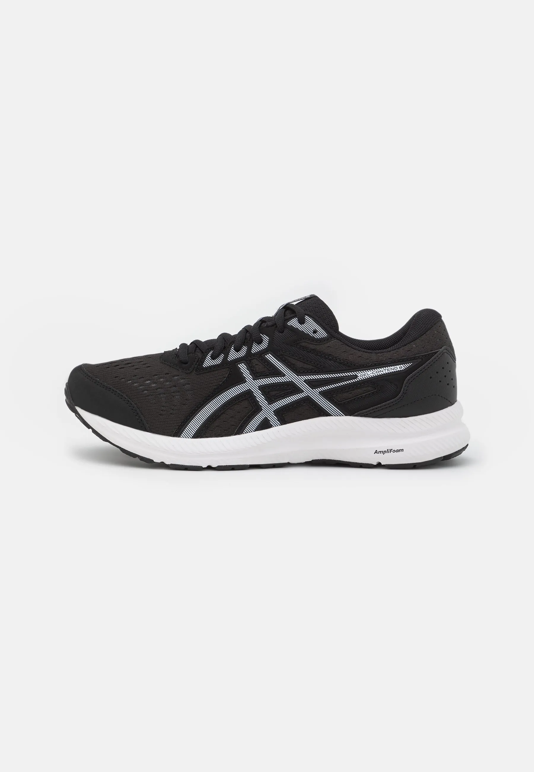 GEL-CONTEND 8 - Scarpe running neutre
