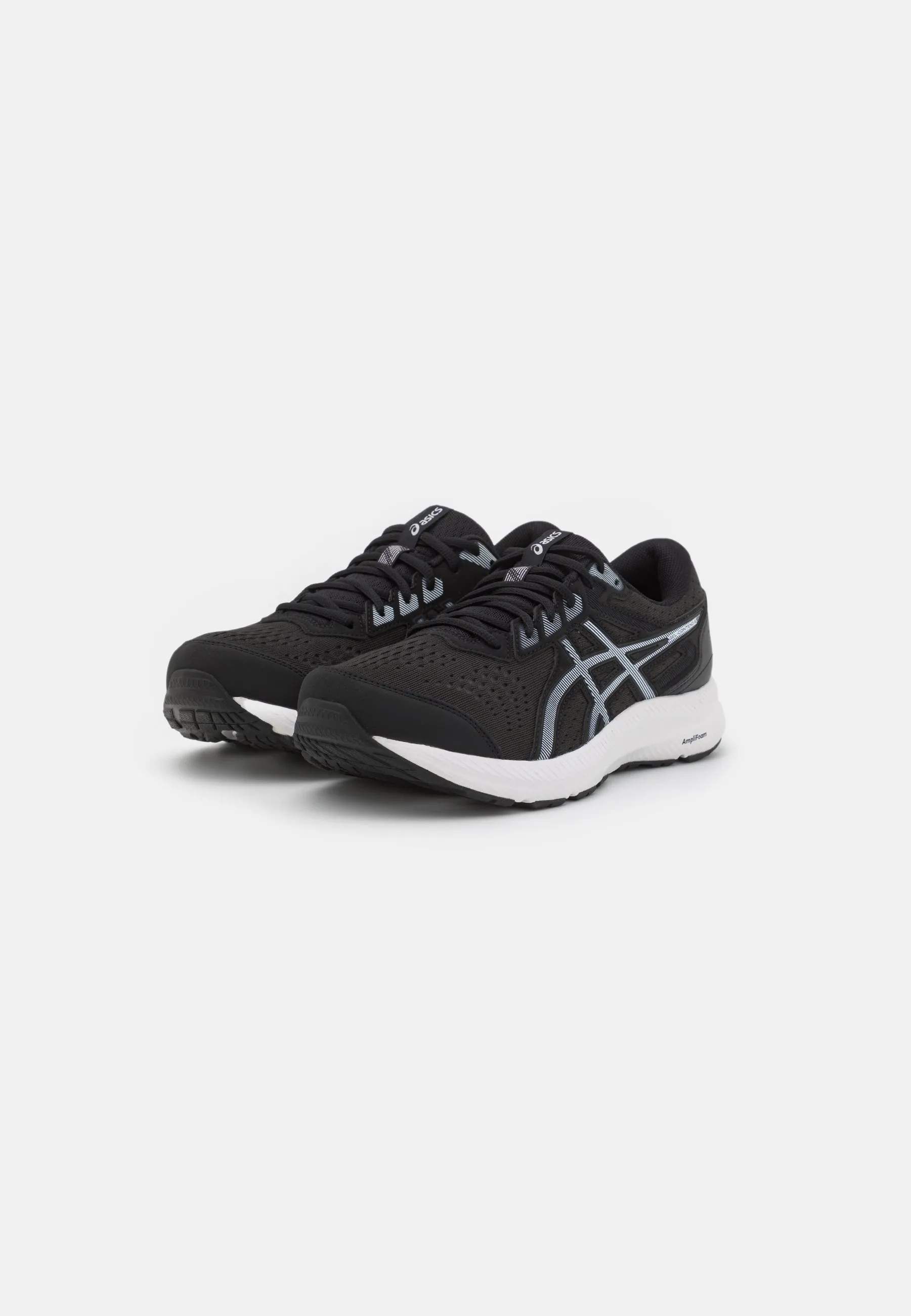 GEL-CONTEND 8 - Scarpe running neutre