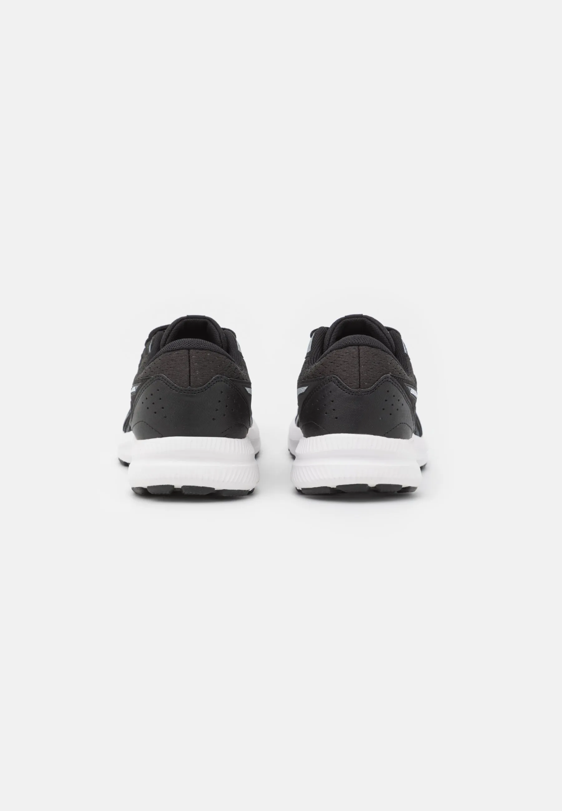 GEL-CONTEND 8 - Scarpe running neutre