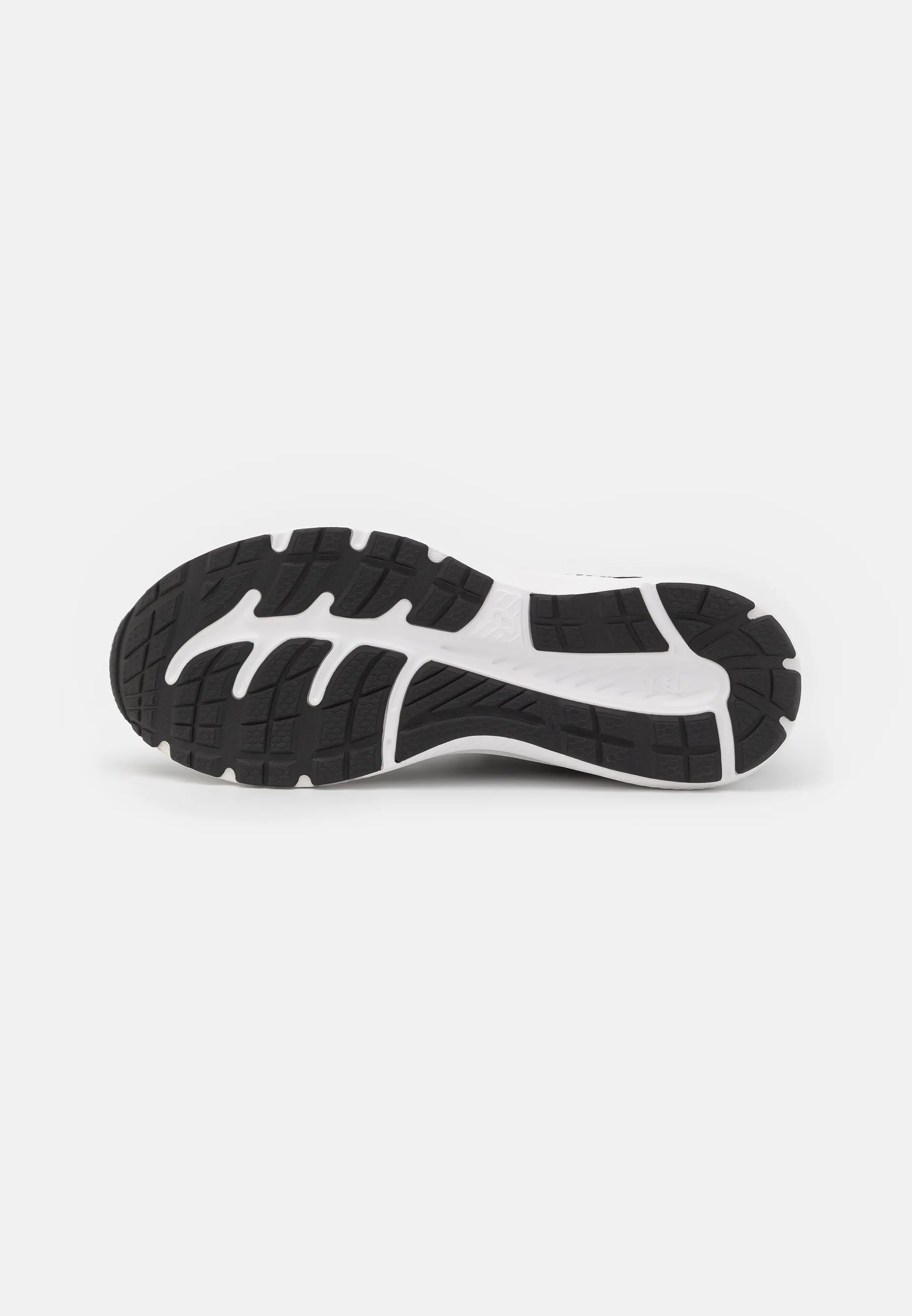 GEL-CONTEND 8 - Scarpe running neutre