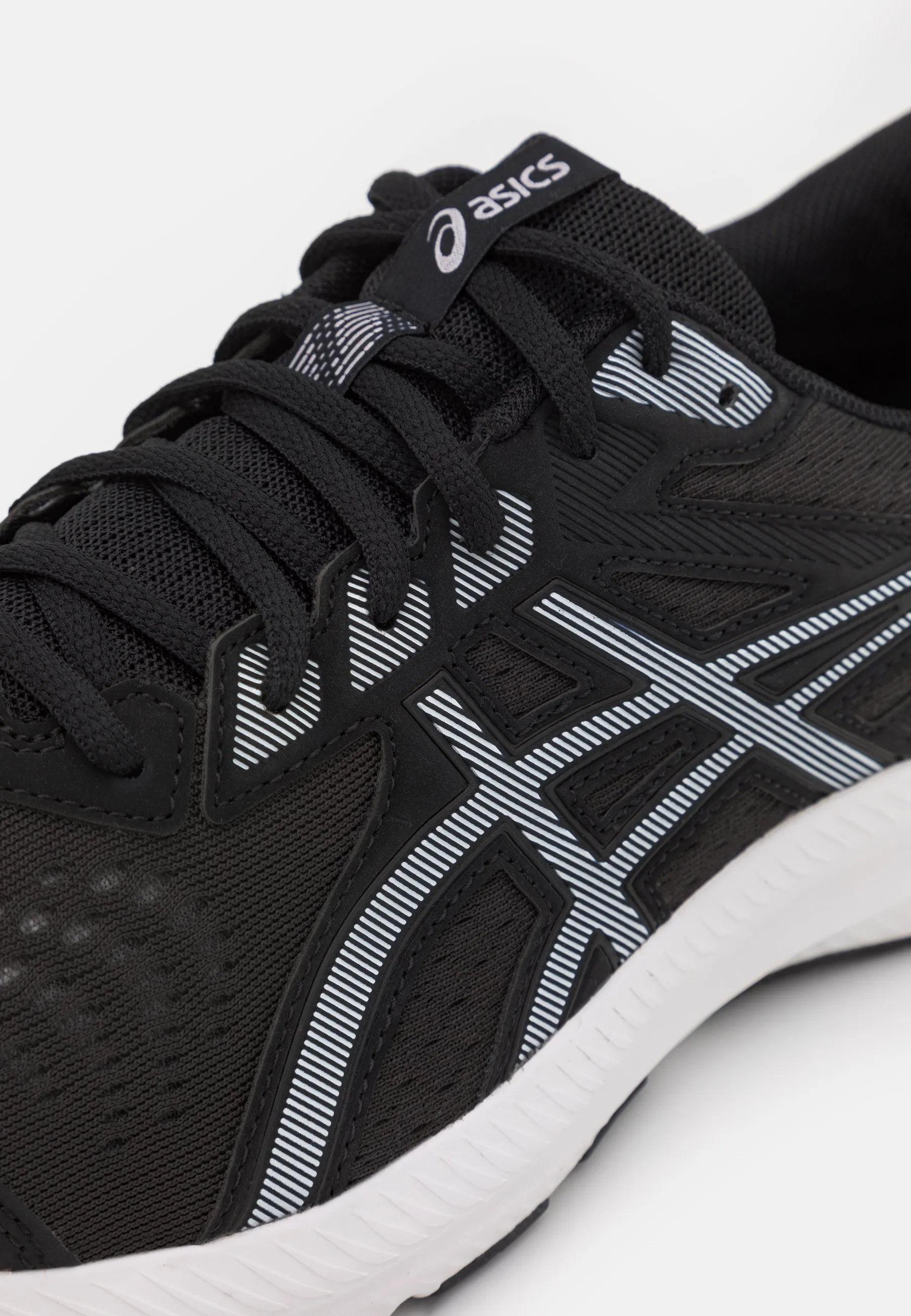 GEL-CONTEND 8 - Scarpe running neutre