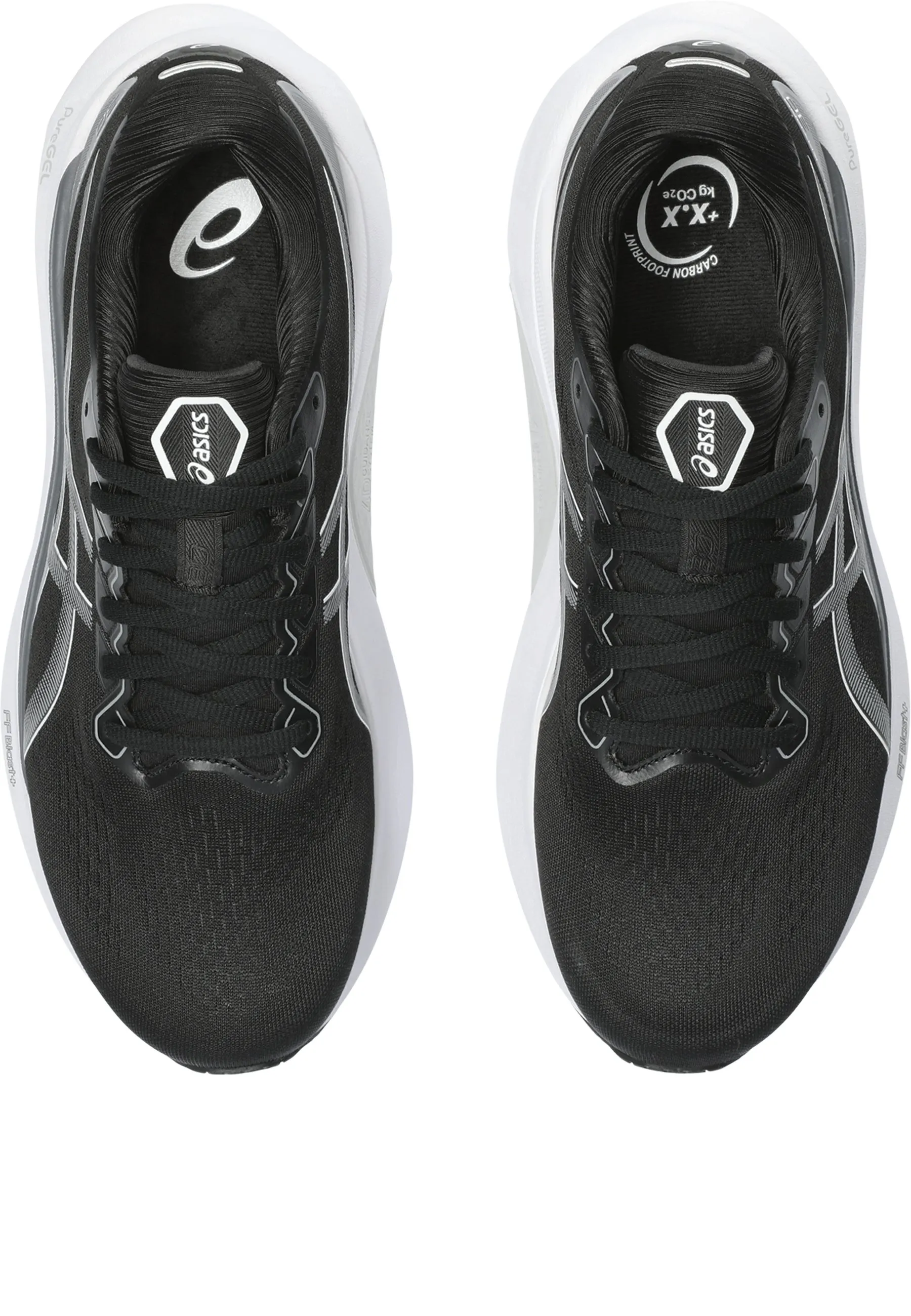 GEL-KAYANO 30 - Scarpe da corsa stabili