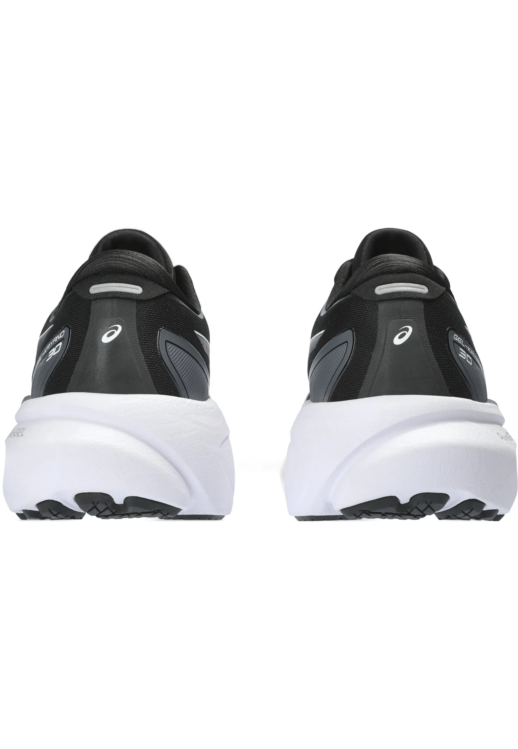 GEL-KAYANO 30 - Scarpe da corsa stabili