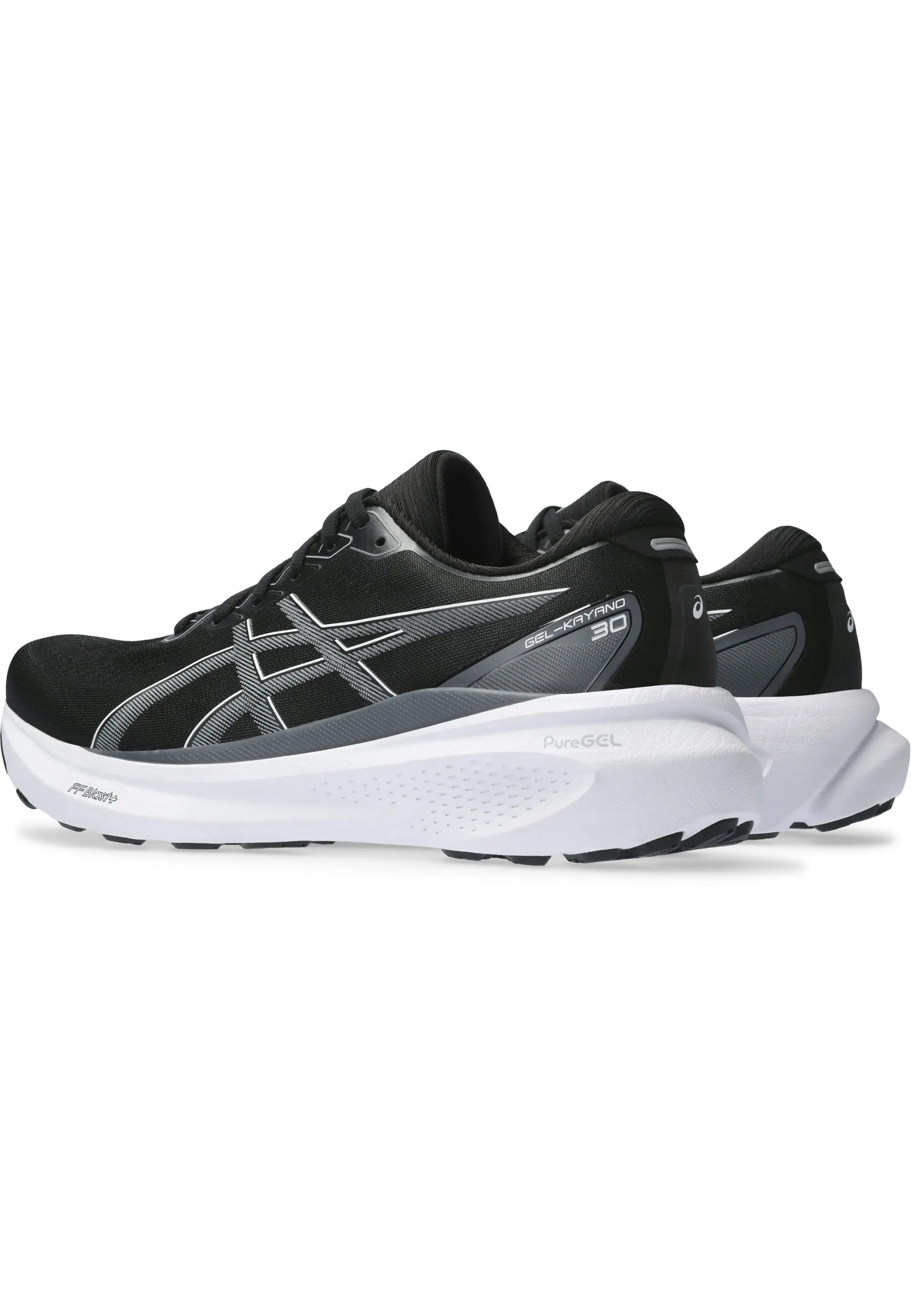 GEL-KAYANO 30 - Scarpe da corsa stabili