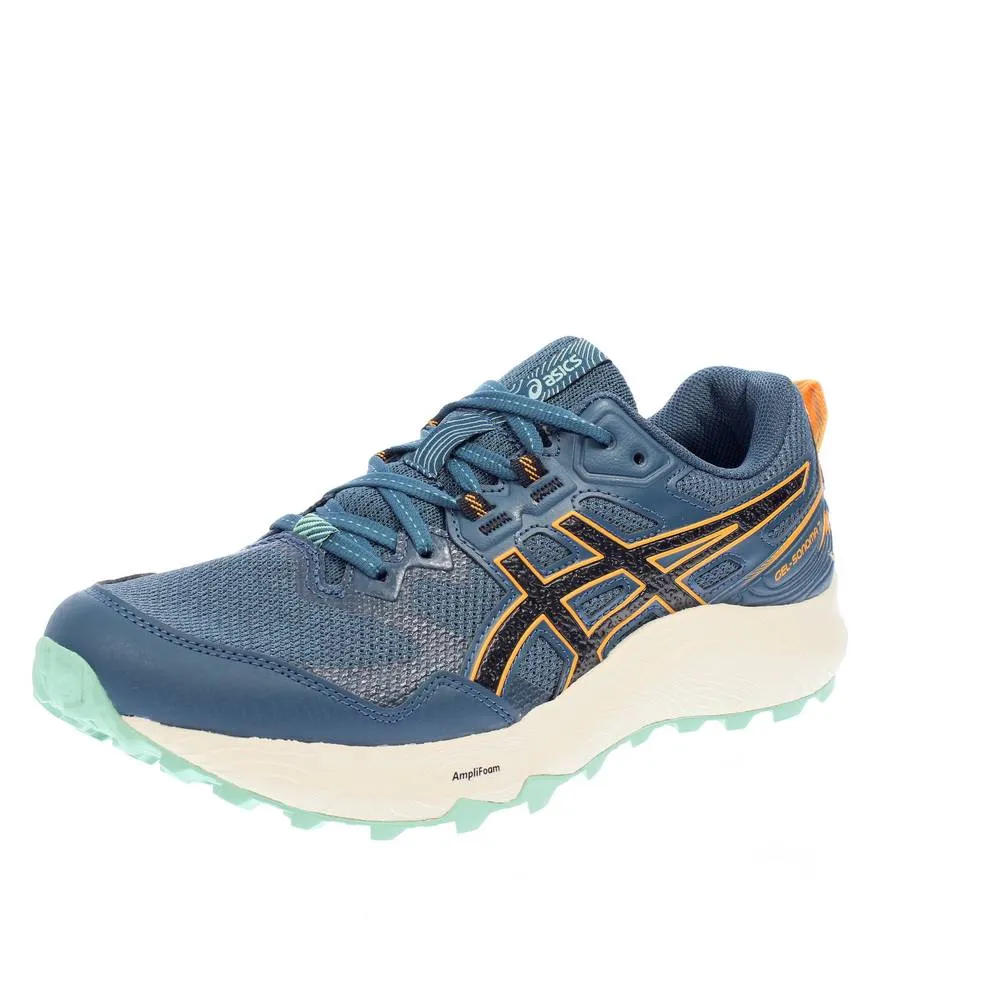 Gel Sonoma 7 - Scarpe Running