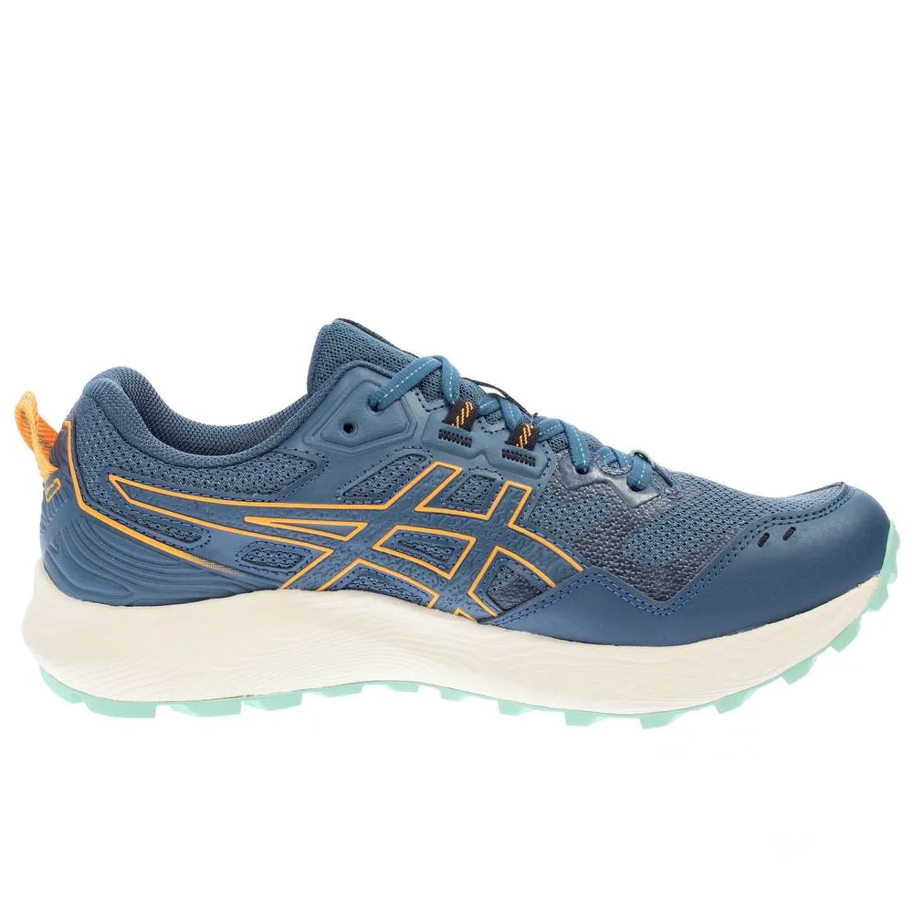 Gel Sonoma 7 - Scarpe Running