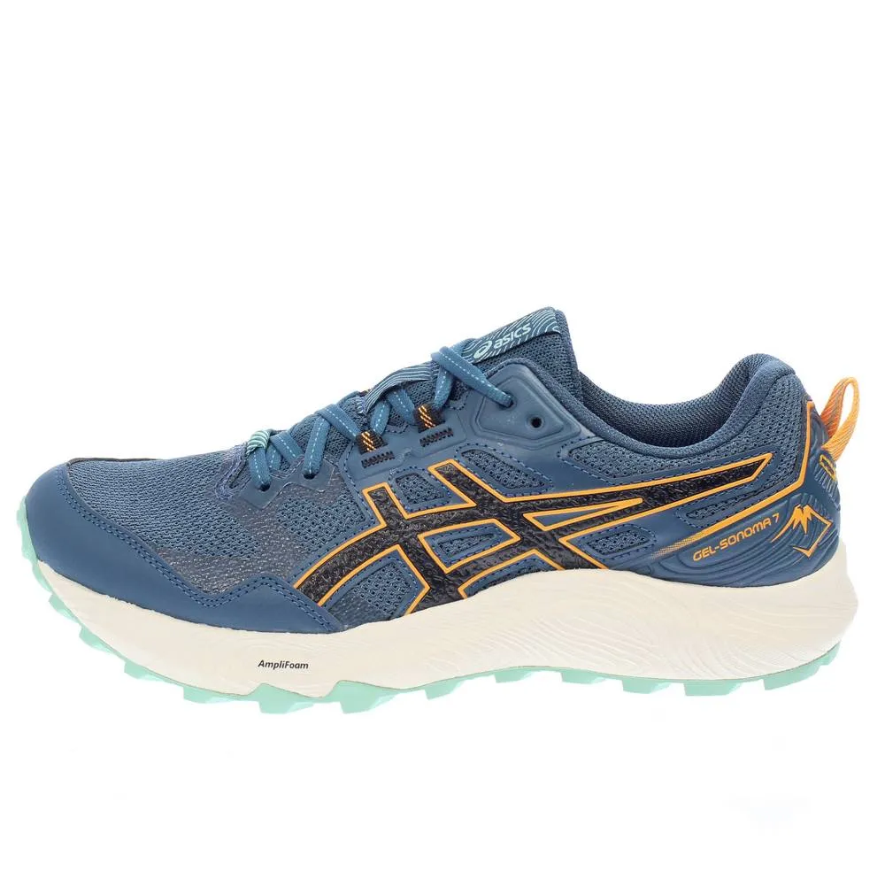 Gel Sonoma 7 - Scarpe Running