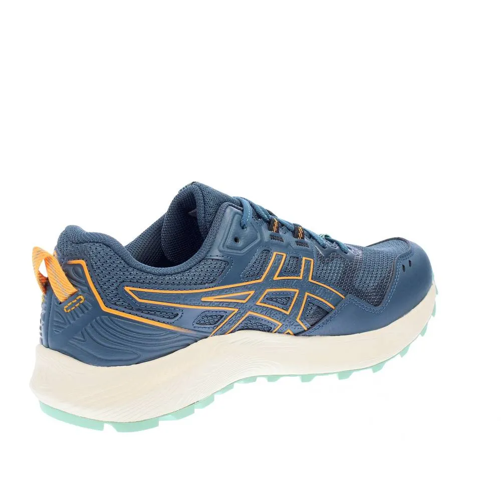 Gel Sonoma 7 - Scarpe Running