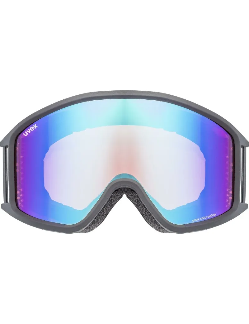 G.GL 3000 CV 2130 MASCHERA UVEX