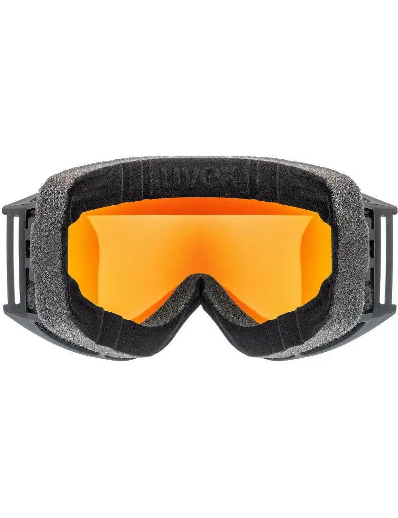 G.GL 3000 CV 2130 MASCHERA UVEX