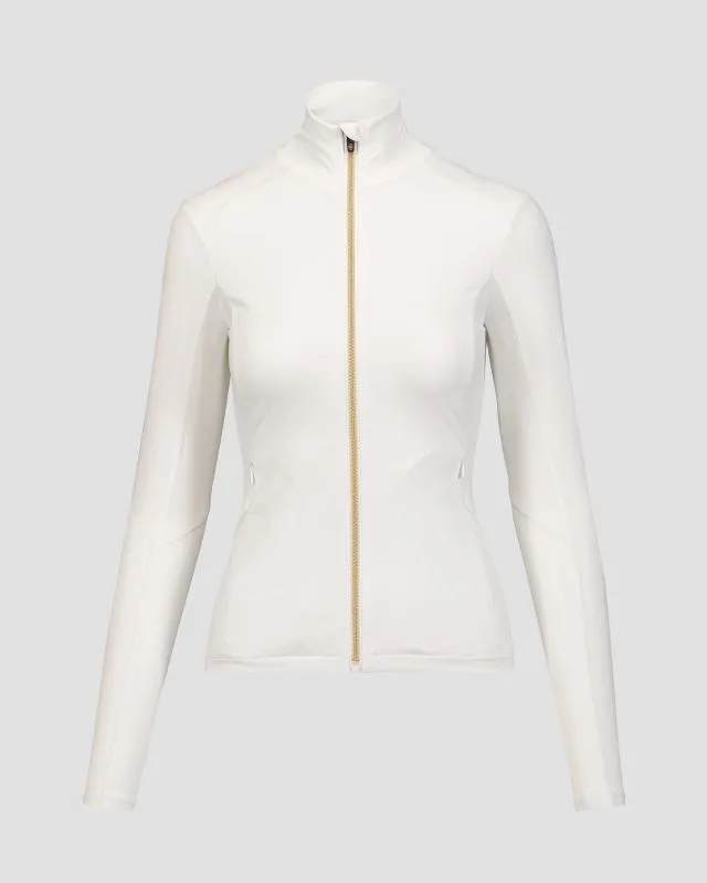 Giacca sportiva Goldbergh Adore