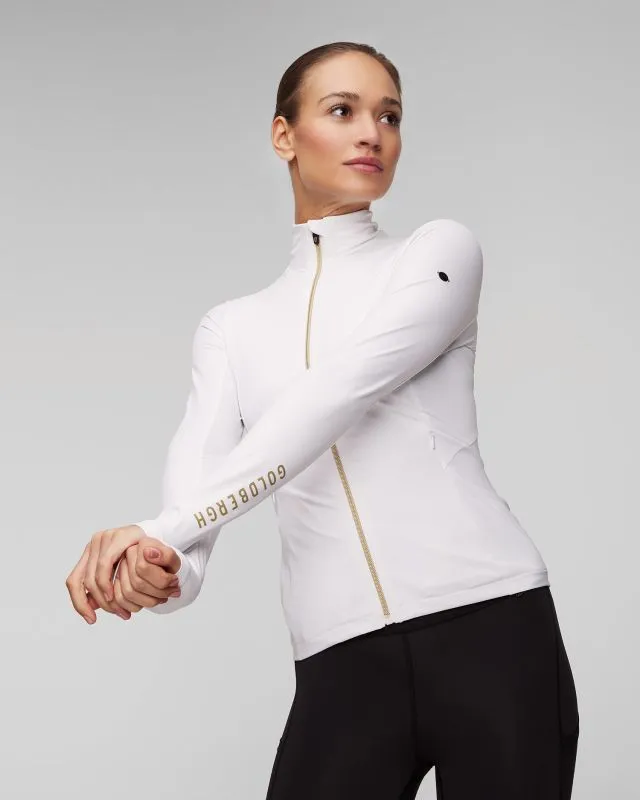 Giacca sportiva Goldbergh Adore