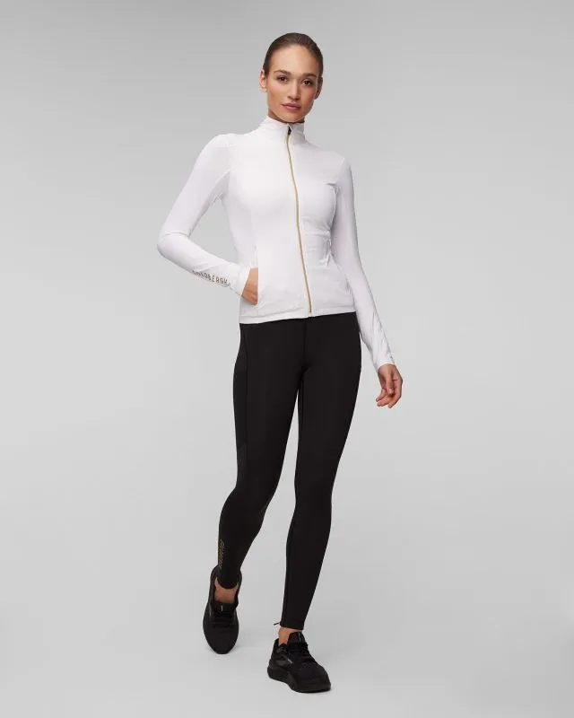 Giacca sportiva Goldbergh Adore