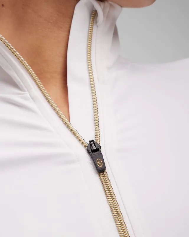 Giacca sportiva Goldbergh Adore