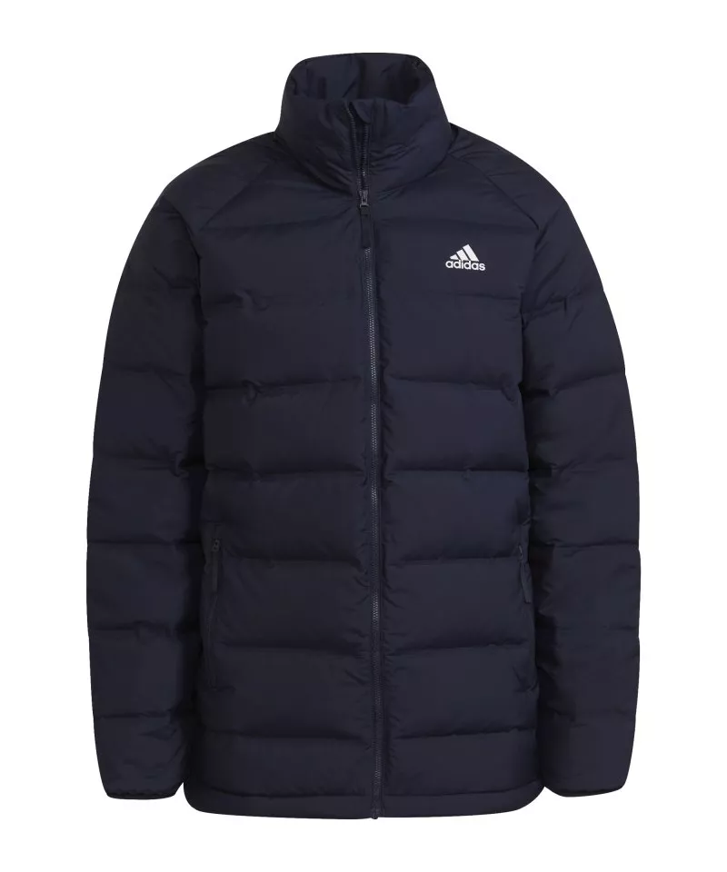Giacche adidas Sportswear HELIONIC MID J
