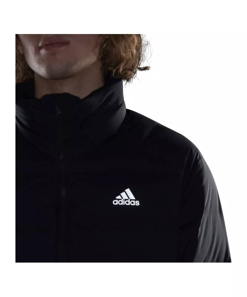Giacche adidas Sportswear HELIONIC MID J