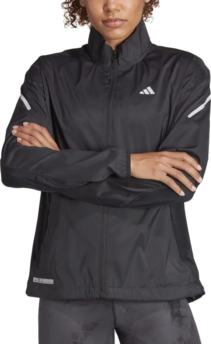 Giacche adidas ULT PRINT JKT