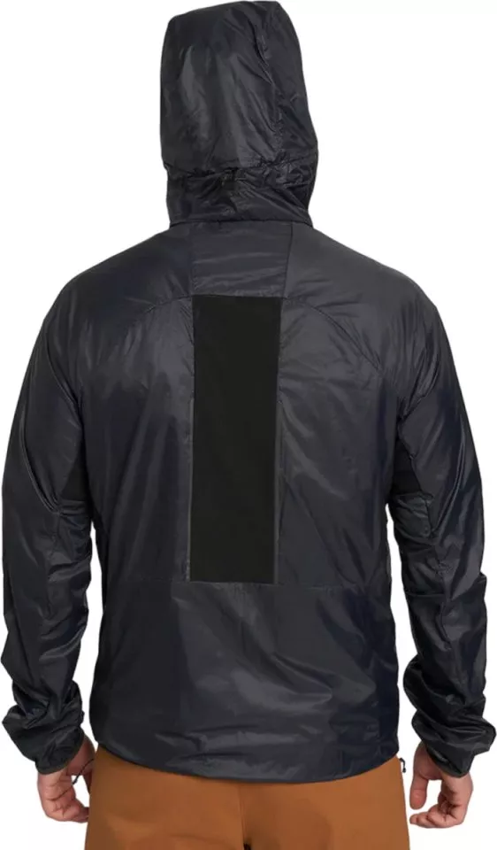 Giacche con cappuccio Ciele VNTJacket - Shadowcast