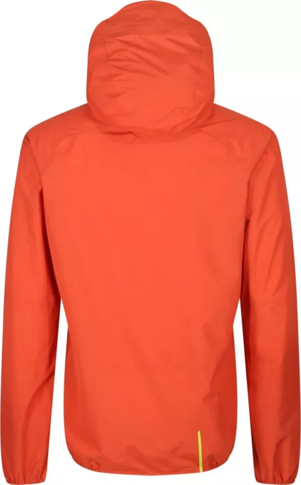 Giacche con cappuccio INOV-8 Stormshell FZ V2 M