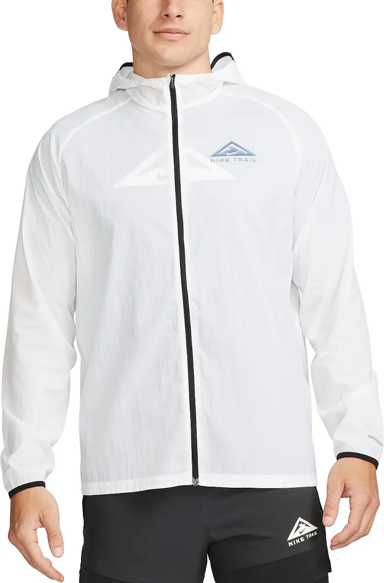 Giacche con cappuccio Nike M NK AIREEZ JACKET