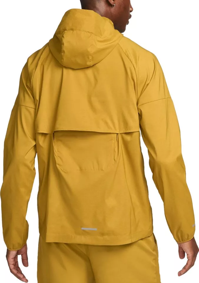 Giacche con cappuccio Nike M NK IMP LGHT WINDRNNER JKT