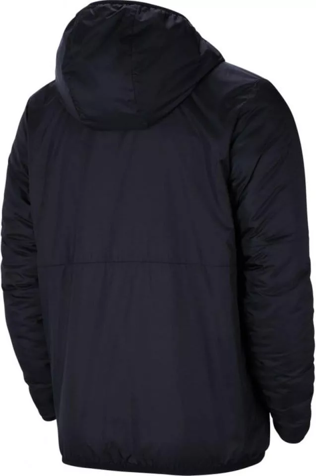 Giacche con cappuccio Nike Therma Repel Park