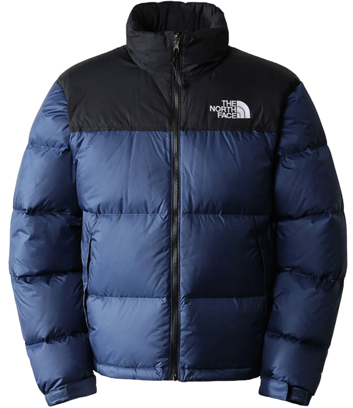 Giacche con cappuccio The North Face 1996 Retro Nuptse Jacket