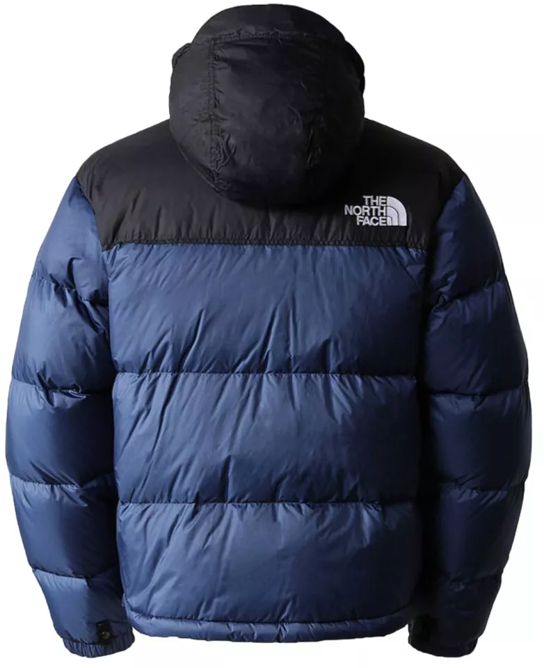 Giacche con cappuccio The North Face 1996 Retro Nuptse Jacket