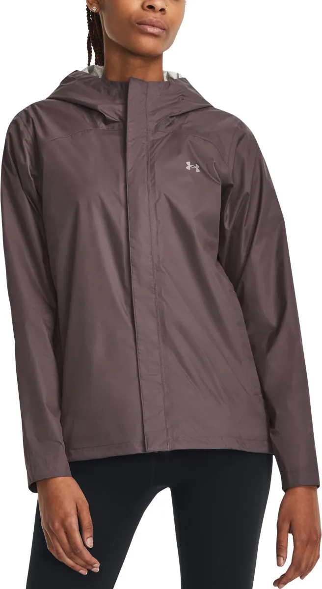 Giacche con cappuccio Under Armour UA STRMPRF CLDSTRKE 2.0 JKT