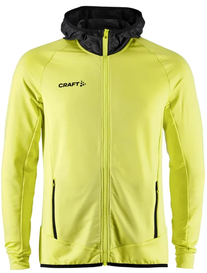 Giacche Craft Extend Full Zip M