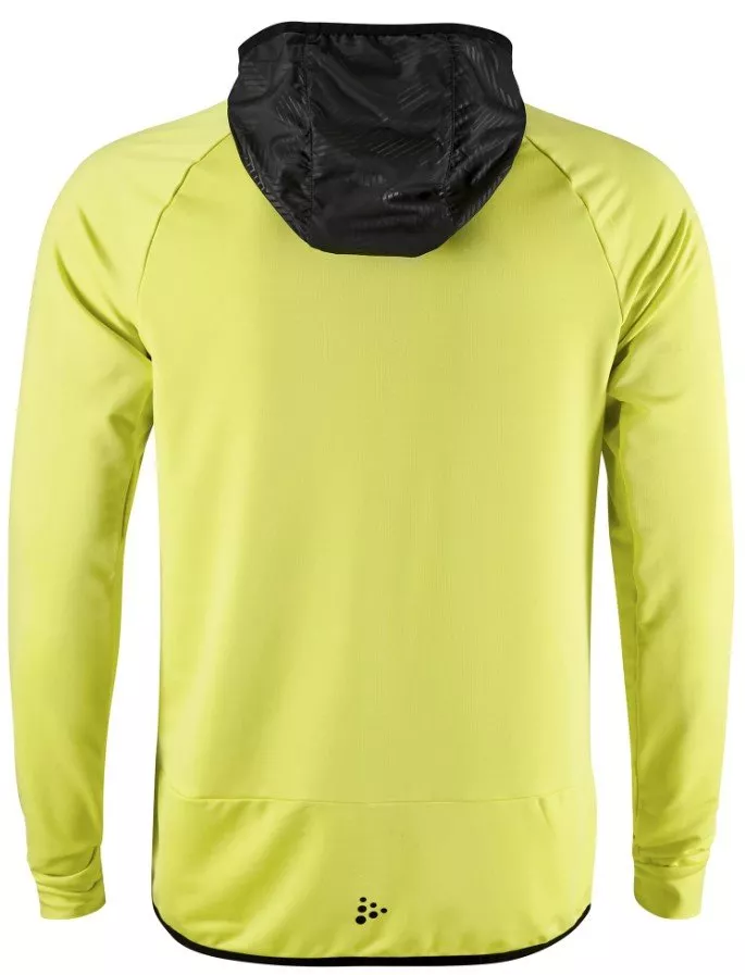 Giacche Craft Extend Full Zip M