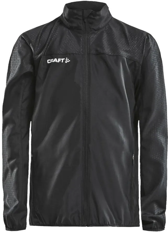 Giacche Craft RUSH WIND JACKET KINDER