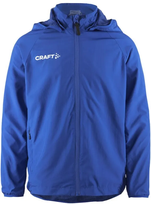 Giacche Craft Squad Wind Jacket Kids