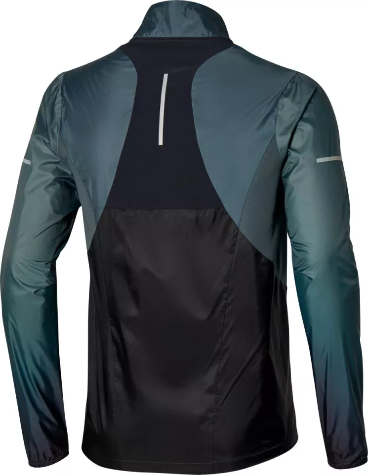 Giacche Mizuno PREMIUM AERO JACKET