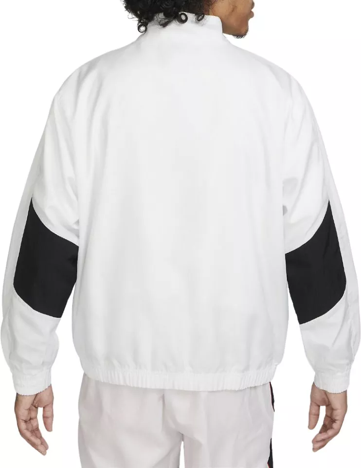 Giacche Nike M NSW SW AIR TRACKTOP