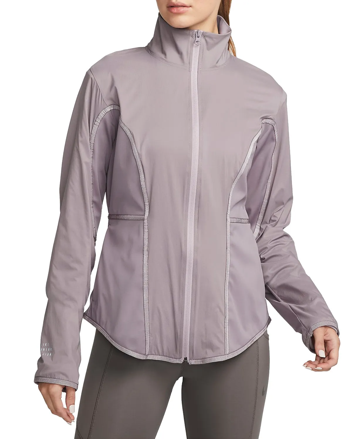 Giacche Nike Storm-FIT Run Division Women s Jacket