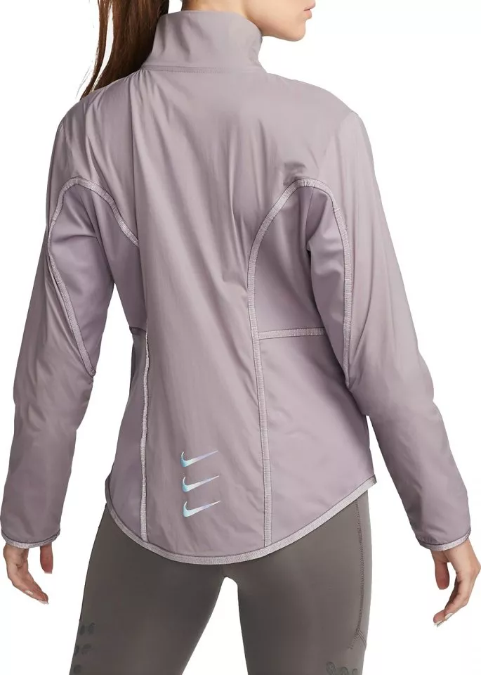 Giacche Nike Storm-FIT Run Division Women s Jacket
