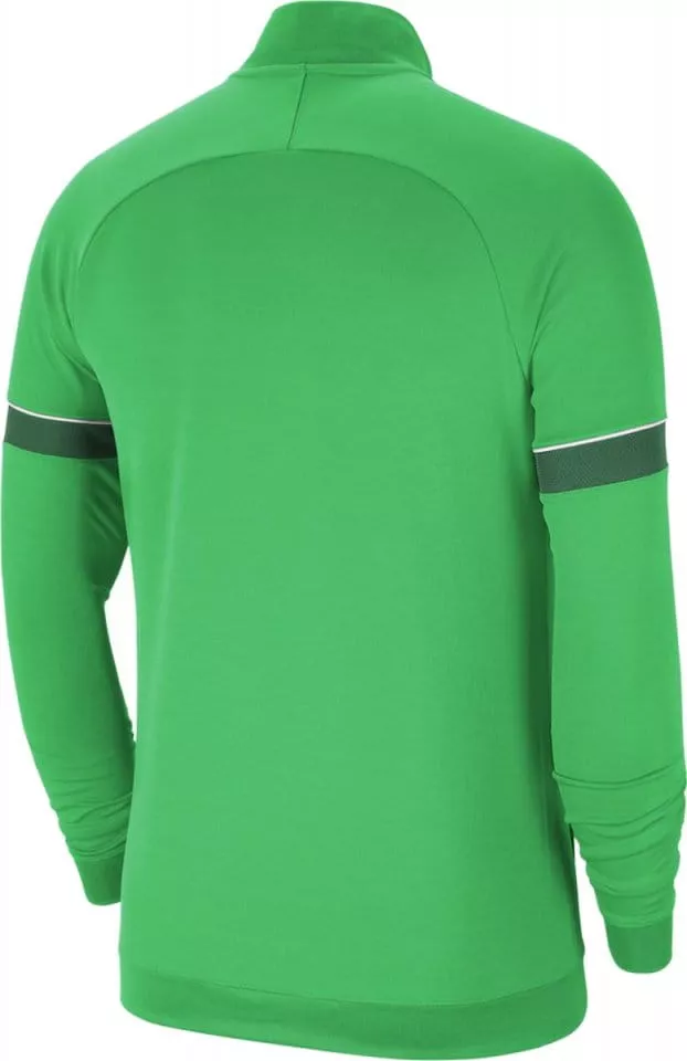 Giacche Nike Y NK Academy 21 FZ DRY TRACK JKT