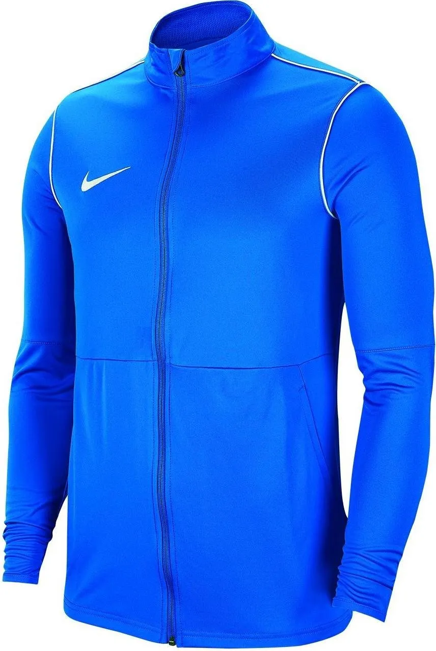 Giacche Nike Y NK DRY PARK20 TRK JKT K