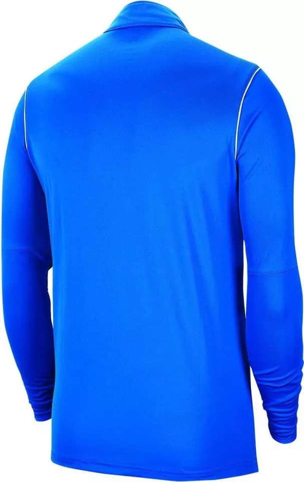 Giacche Nike Y NK DRY PARK20 TRK JKT K