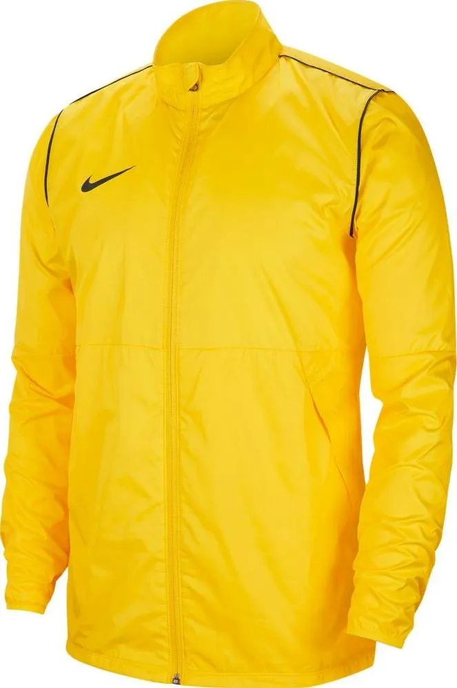 Giacche Nike Y NK RPL PARK20 RN JKT W