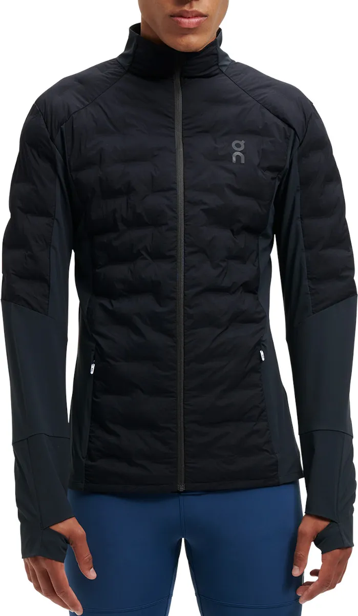 Giacche On Running Climate Jacket