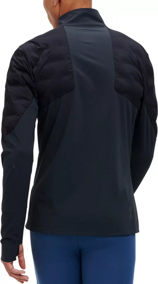 Giacche On Running Climate Jacket