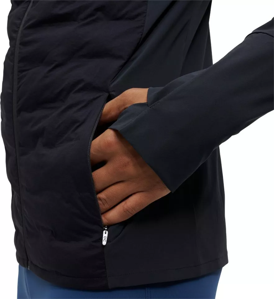 Giacche On Running Climate Jacket
