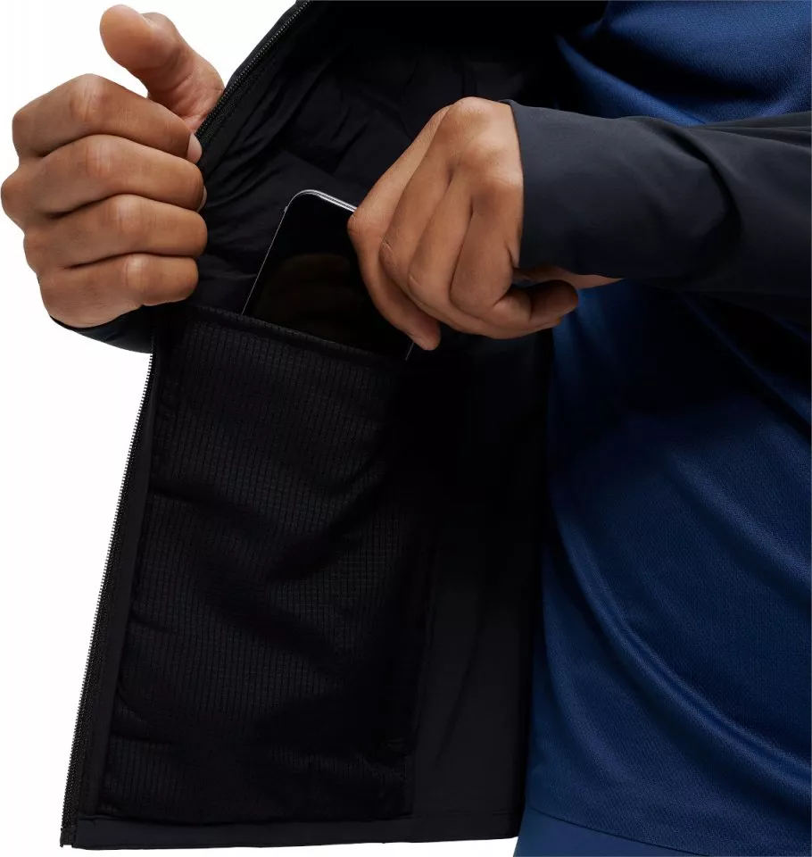 Giacche On Running Climate Jacket