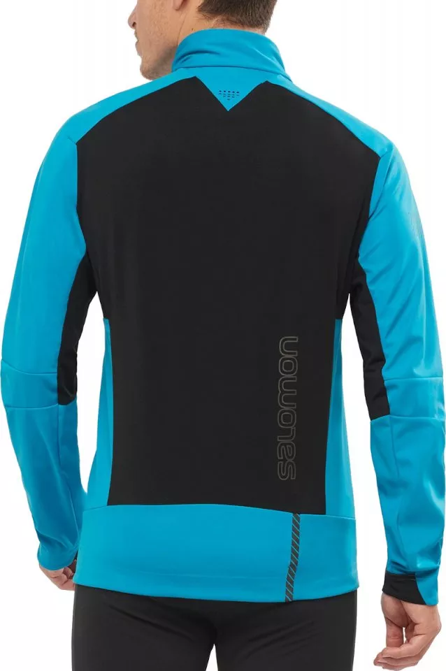 Giacche Salomon GTX® PRO WS JKT M