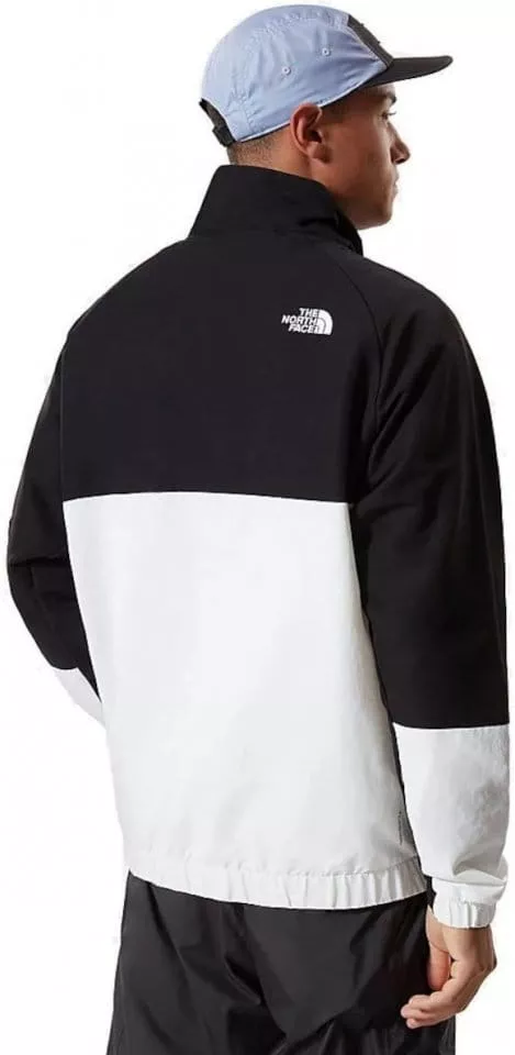 Giacche The North Face M BLACK BOX TRK TOP